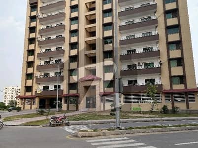Flat For sale In Lahore