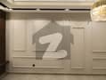 24 