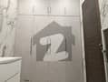 27 