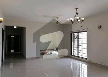 Affordable Flat Of 12 Marla Is Available For Sale