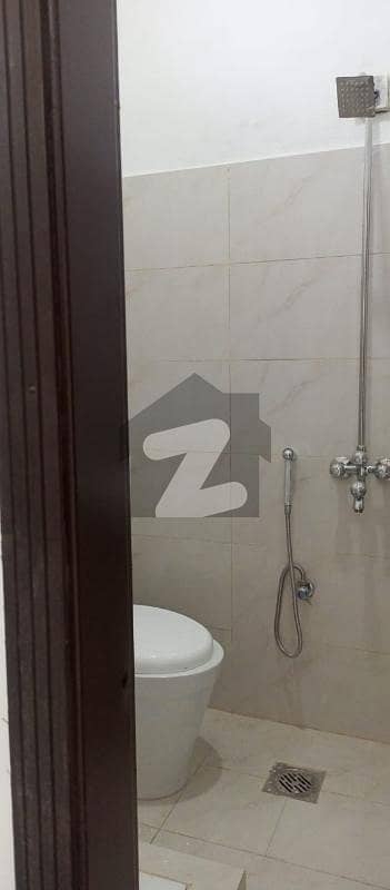 5 Marla 2.5 Storey House Available For Rent Near Nust Double Road.