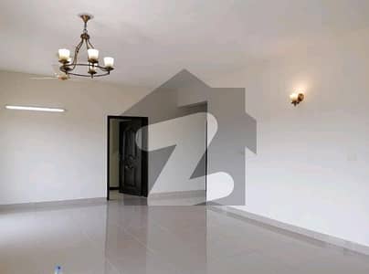 Own A Flat In 12 Marla Lahore For Sale