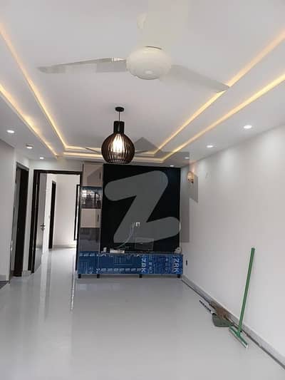 Brand New House For Rent