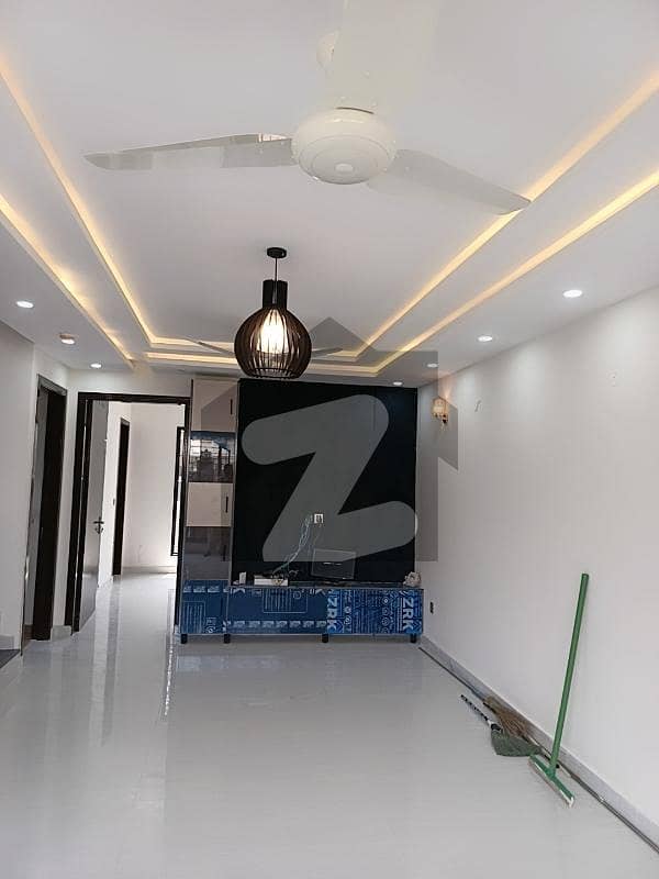 Brand New House For Rent Brand New House For Rent