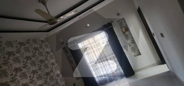 بحریہ ٹاؤن جینیپر بلاک بحریہ ٹاؤن سیکٹر سی,بحریہ ٹاؤن,لاہور میں 4 کمروں کا 10 مرلہ مکان 4.25 کروڑ میں برائے فروخت۔