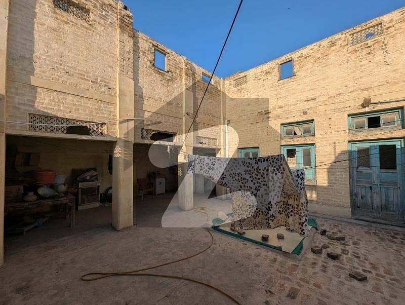 beautiful simple house beautiful simple house