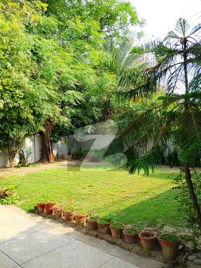 1.5 Kanal House Available for Rent in Main Cantt Spacious, Elegant & Ideal for Families