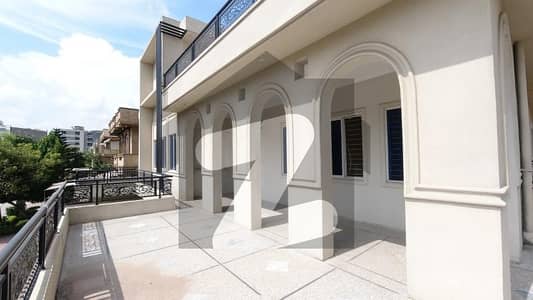 Get Your Dream House In G-15 G-15