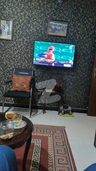 4 Marla house for sale Venus Housing society