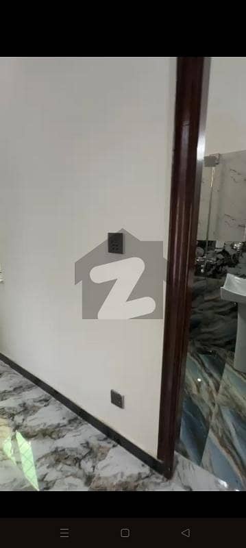 Brand New Luxury 1.5 Storey House Available For Sale Near Nust Double Road.