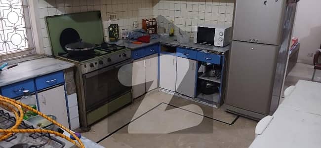 120 Yards West Open House for Sale in DHA Phase 1 Karachi | Furnished | Ideal for Living & Rental Income 120 Yards West Open House for Sale in DHA Phase 1 Karachi | Furnished | Ideal for Living & Rental Income