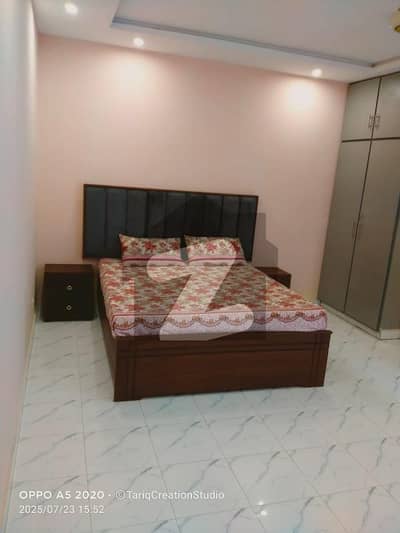 پی سی ایس آئی آر ہاؤسنگ سکیم فیز 2 پی سی ایس آئی آر ہاؤسنگ سکیم,لاہور میں 5 کمروں کا 1 کنال مکان 2.5 لاکھ میں کرایہ پر دستیاب ہے۔