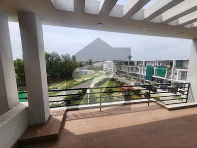 الکبیر فیز 2 - بلاک اے الکبیر ٹاؤن - فیز 2,الکبیر ٹاؤن,رائیونڈ روڈ,لاہور میں 3 کمروں کا 3 مرلہ مکان 1.25 کروڑ میں برائے فروخت۔