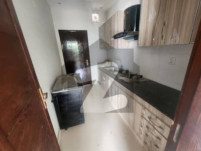 Free Marla Corner Platinum House For Sale Facing Park Double Location