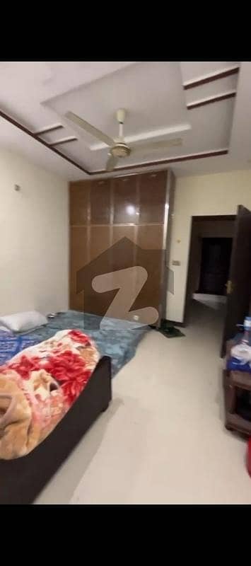 ایڈن بولیوارڈ ہاؤسنگ سکیم کالج روڈ,لاہور میں 1 کمرے کا 2 مرلہ فلیٹ 18.0 ہزار میں کرایہ پر دستیاب ہے۔