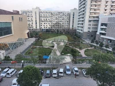 ڈی ایچ اے فیز 5 ڈیفنس (ڈی ایچ اے),لاہور میں 8 مرلہ Studio دفتر 1.4 لاکھ میں کرایہ پر دستیاب ہے۔