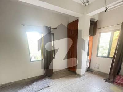 Flat Space For Rent / Office Space For Rent/ 550 Sqft Prime Office Space For Rent Ideal For Software House & Corporate Setup