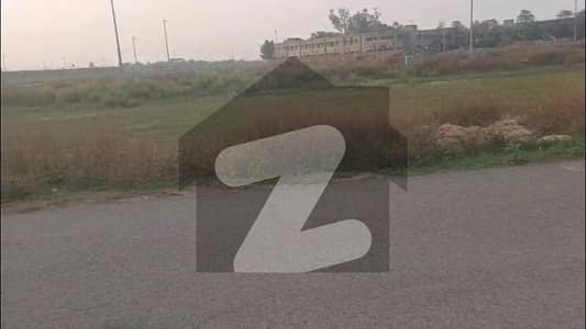 ڈی ایچ اے فیز9 پریزم - بلاک کے ڈی ایچ اے فیز9 پریزم,ڈی ایچ اے ڈیفینس,لاہور میں 5 مرلہ رہائشی پلاٹ 65.0 لاکھ میں برائے فروخت۔