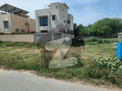 5 Marla Lucrative Location Residential Plot No 1418/2 For Sale In Dha 9 Town A Block Lahore 5 Marla Lucrative Location Residential Plot No 1418/2 For Sale In Dha 9 Town A Block Lahore