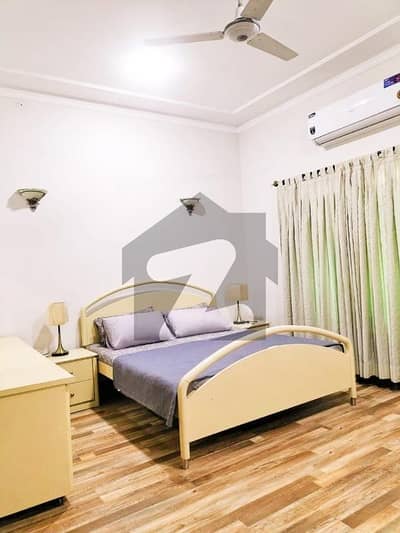 1 Bed Furnished Seperate/ Sharing Option Available Kitchen Sharing Available Phase 3 Near McDonald Location Near Park Masjid Room For Rent 1 Bed Furnished Seperate/ Sharing Option Available Kitchen Sharing Available Phase 3 Near McDonald Location Near Park Masjid Room For Rent