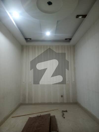 گلشنِ اقبال گلشنِ اقبال ٹاؤن,کراچی میں 3 مرلہ Studio دکان 2.0 کروڑ میں برائے فروخت۔