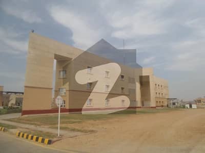 125 Yards Residential Plot For Sale.