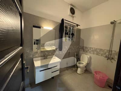 5 Marla house for sale bahria Town