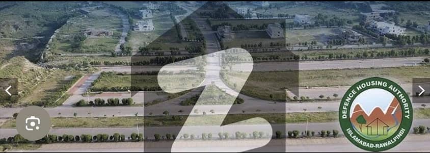 ڈی ایچ اے فیز 3 ۔ بلاک ایف ڈی ایچ اے ڈیفینس فیز 3,ڈی ایچ اے ڈیفینس,اسلام آباد میں 1 کنال رہائشی پلاٹ 2.2 کروڑ میں برائے فروخت۔ ڈی ایچ اے فیز 3 ۔ بلاک ایف ڈی ایچ اے ڈیفینس فیز 3,ڈی ایچ اے ڈیفینس,اسلام آباد میں 1 کنال رہائشی پلاٹ 2.2 کروڑ میں برائے فروخت۔