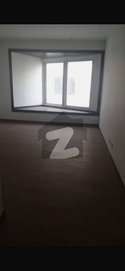 1-Bed Luxury Apartment 1130 Sqft | Penta Square, DHA Phase 5 Lahore