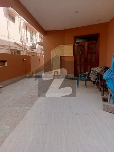 ڈی ایچ اے فیز 5 ڈی ایچ اے ڈیفینس,کراچی میں 5 کمروں کا 1 کنال مکان 15.5 کروڑ میں برائے فروخت۔