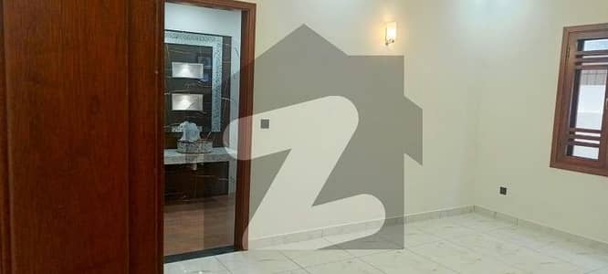 500 Yard Bungalow For Sale In Dha Phase 8