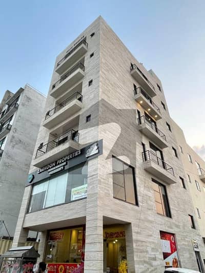 الکبیر ٹاؤن - فیز 2 الکبیر ٹاؤن,رائیونڈ روڈ,لاہور میں 1 کمرے کا 2 مرلہ فلیٹ 55.0 ہزار میں کرایہ پر دستیاب ہے۔