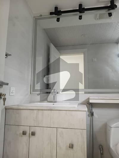 Spacious suite Apartment