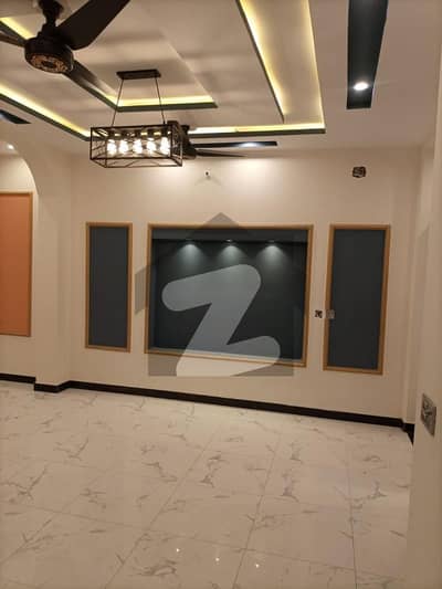 ایڈن بولیوارڈ ہاؤسنگ سکیم کالج روڈ,لاہور میں 2 کمروں کا 5 مرلہ زیریں پورشن 46.0 ہزار میں کرایہ پر دستیاب ہے۔