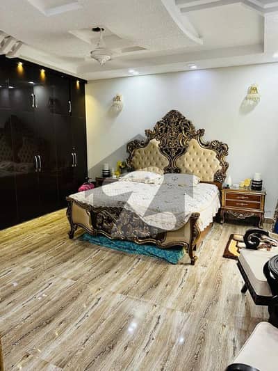 Investor Alert F7 500 Syd Brand New House 3 Unit 3d/D 3tvl 3kitchen 9 Bed Room 2sqtr