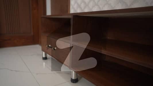 بحریہ آرچرڈ لاہور میں 3 کمروں کا 5 مرلہ مکان 1.58 کروڑ میں برائے فروخت۔