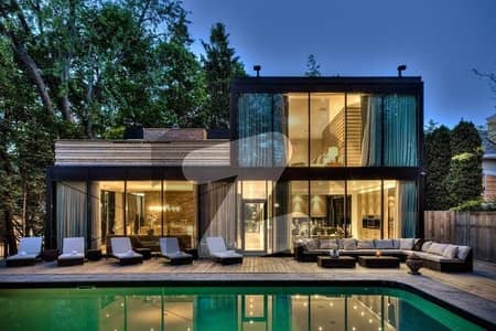 Prime Location, Direct Owner,West Open, Leased , Gulshan Roomi, Near Malir Cantt Karachi