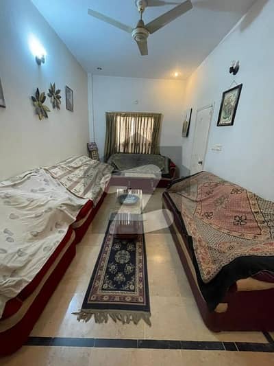 House Of 120 Square Yards Available For sale In Karachi University Housing Society House Of 120 Square Yards Available For sale In Karachi University Housing Society