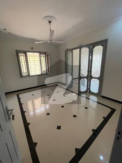 500 SQ YARD TWO UNIT BUNGALOW FOR SALE