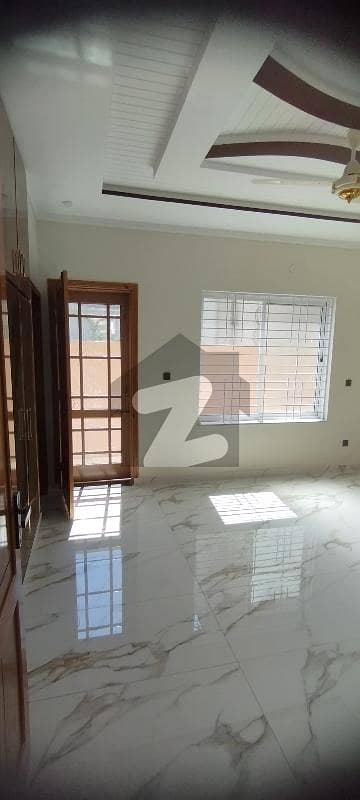 جناح گارڈنز ایف ای سی ایچ ایس,اسلام آباد میں 2 کمروں کا 5 مرلہ بالائی پورشن 45.0 ہزار میں کرایہ پر دستیاب ہے۔