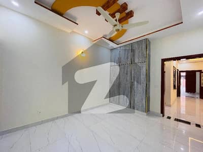 ملٹری اکاؤنٹس ہاؤسنگ سوسائٹی لاہور میں 3 کمروں کا 8 مرلہ بالائی پورشن 60.0 ہزار میں کرایہ پر دستیاب ہے۔