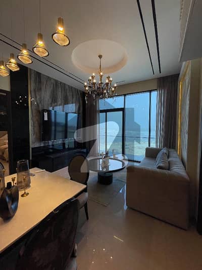 ایچ ایم آر واٹر فرنٹ ڈی ایچ اے فیز 8,ڈی ایچ اے ڈیفینس,کراچی میں 1 کمرے کا 5 مرلہ فلیٹ 5.0 کروڑ میں برائے فروخت۔ ایچ ایم آر واٹر فرنٹ ڈی ایچ اے فیز 8,ڈی ایچ اے ڈیفینس,کراچی میں 1 کمرے کا 5 مرلہ فلیٹ 5.0 کروڑ میں برائے فروخت۔