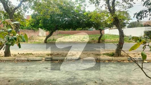 VALANCIA TOWN 150 FEET ROAD 2KANAL