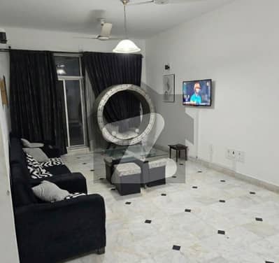 10 Marla Double Storey House For Sale