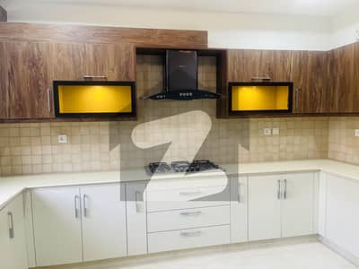 Brand New Good Location House For Rent