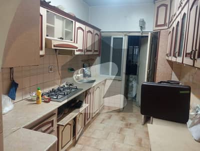 1935 Sq Feet 3 Bed D/D 2nd Floor Flat For Rent In Rufi Lake Drive