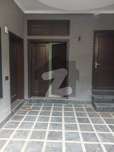 پاک عرب ہاؤسنگ سوسائٹی لاہور میں 3 کمروں کا 5 مرلہ مکان 75.0 ہزار میں کرایہ پر دستیاب ہے۔