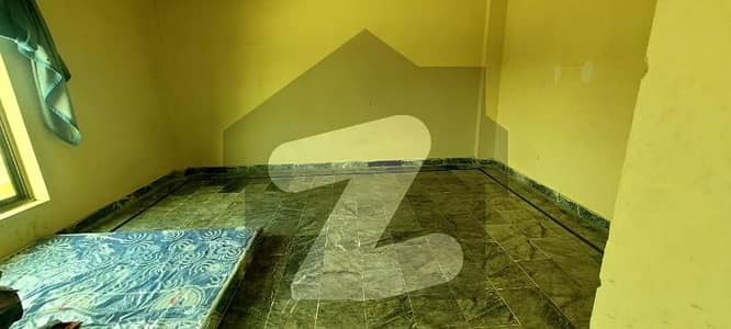 ٹھوکر نیاز بیگ لاہور میں 1 کمرے کا 1 مرلہ کمرہ 20.0 ہزار میں کرایہ پر دستیاب ہے۔