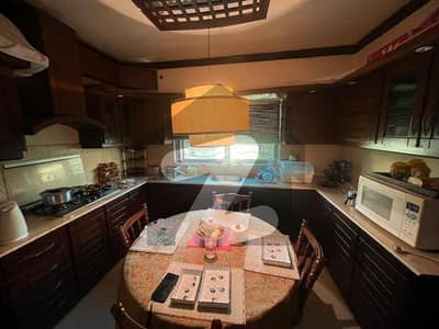 واپڈا ٹاؤن فیز 1 واپڈا ٹاؤن,لاہور میں 5 کمروں کا 10 مرلہ مکان 4.25 کروڑ میں برائے فروخت۔ واپڈا ٹاؤن فیز 1 واپڈا ٹاؤن,لاہور میں 5 کمروں کا 10 مرلہ مکان 4.25 کروڑ میں برائے فروخت۔