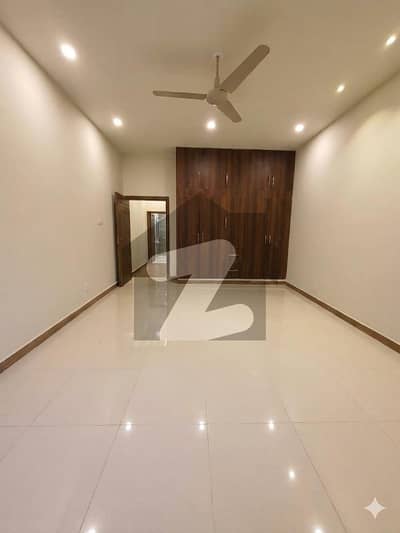 Fully Renovated Two Kanal House Upper Portion Is Available For Rent In Sector F-8